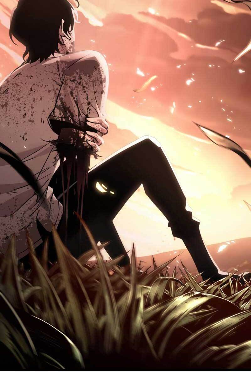 Gacha Vô Hạn Chap 2 - Next Chap 3
