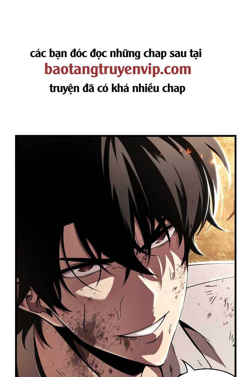 Gacha Vô Hạn Chap 2 - Next Chap 3
