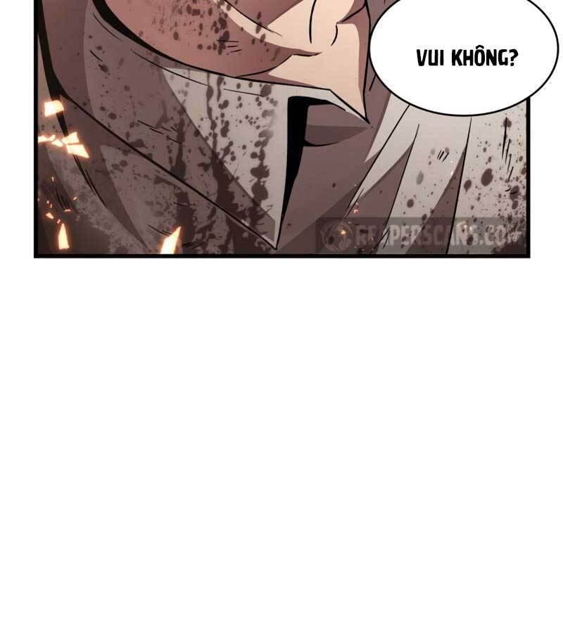 Gacha Vô Hạn Chap 2 - Next Chap 3