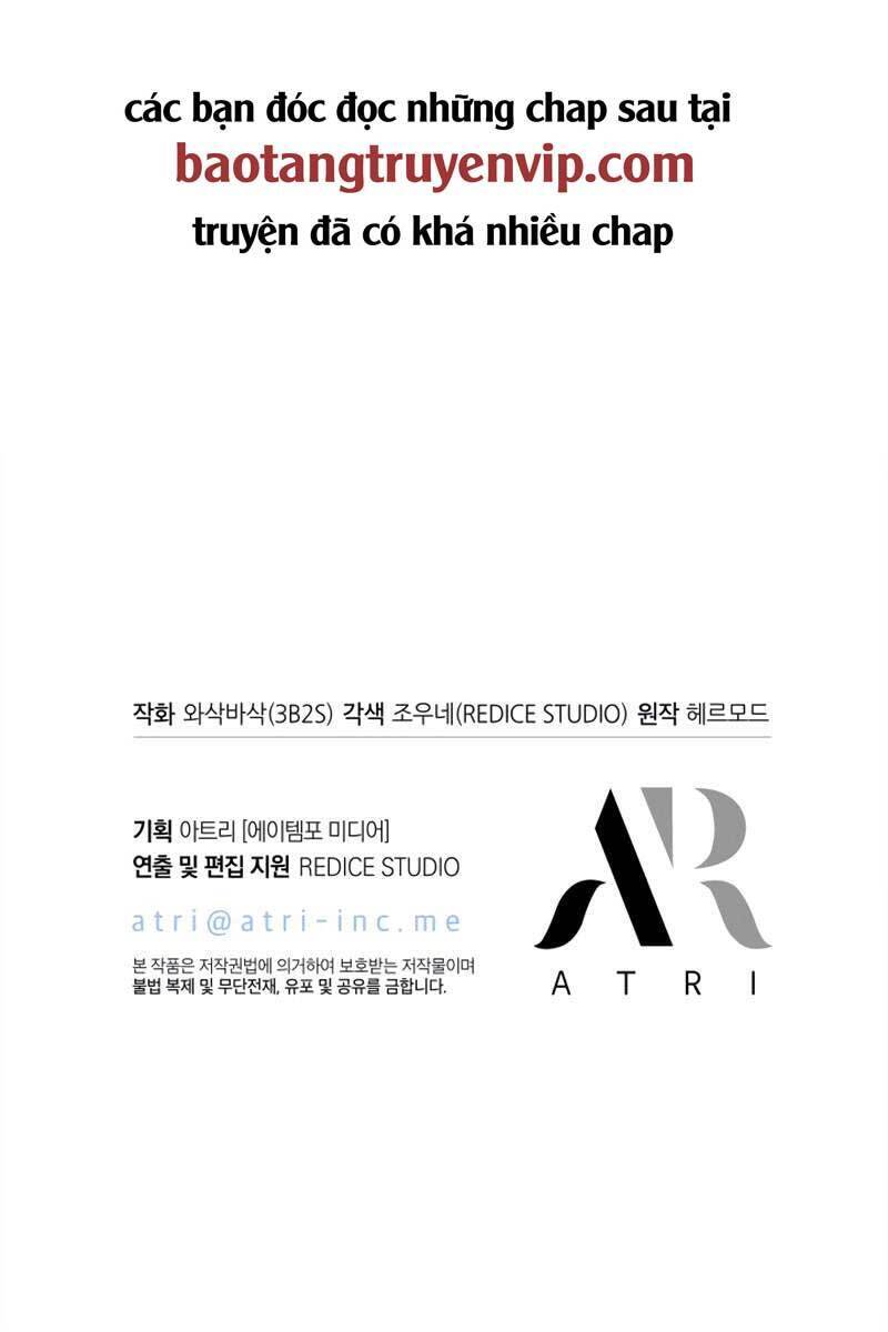 Gacha Vô Hạn Chap 2 - Next Chap 3