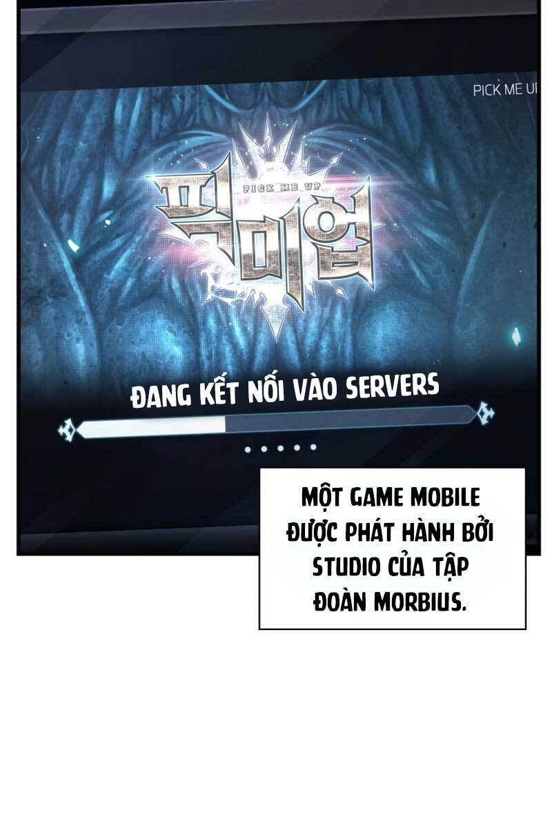 Gacha Vô Hạn Chap 2 - Next Chap 3