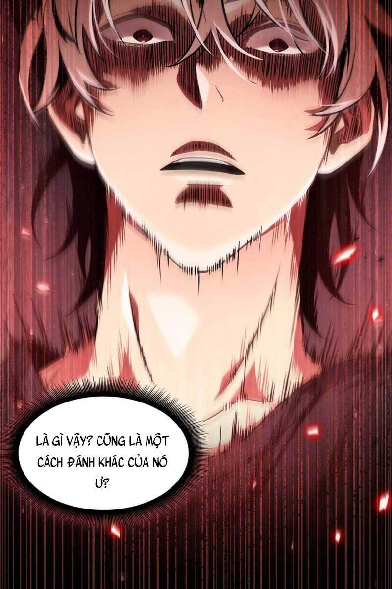 Gacha Vô Hạn Chap 2 - Next Chap 3