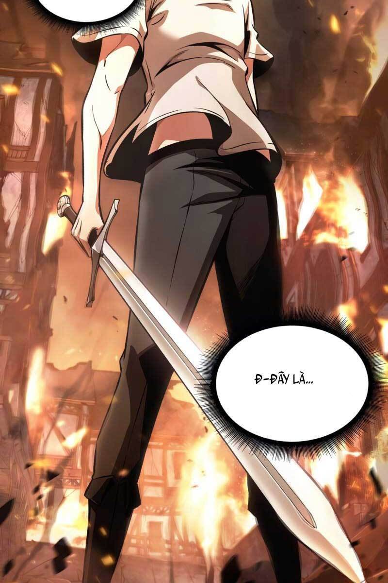 Gacha Vô Hạn Chap 2 - Next Chap 3