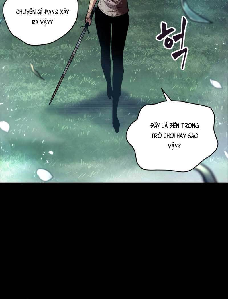 Gacha Vô Hạn Chap 2 - Next Chap 3