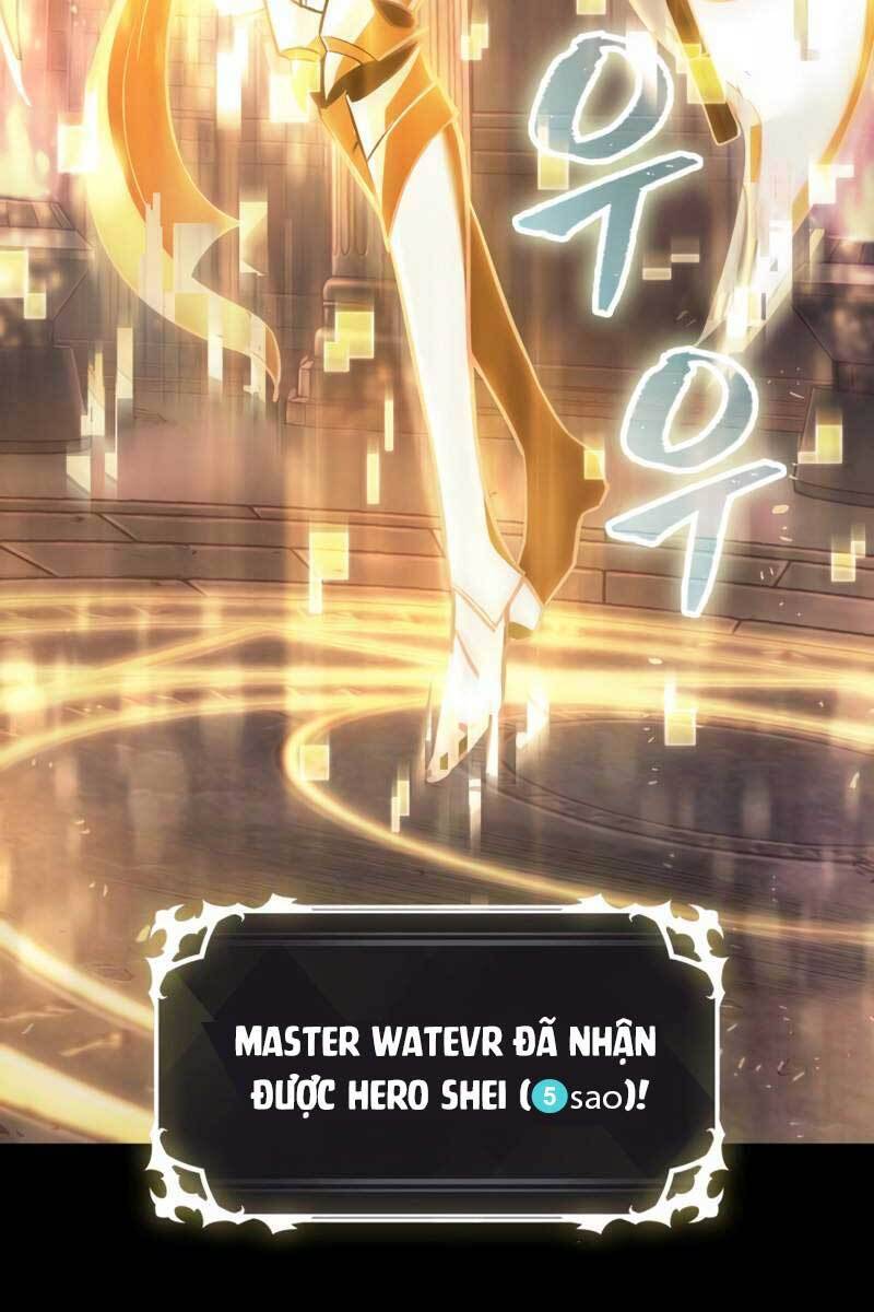 Gacha Vô Hạn Chap 2 - Next Chap 3