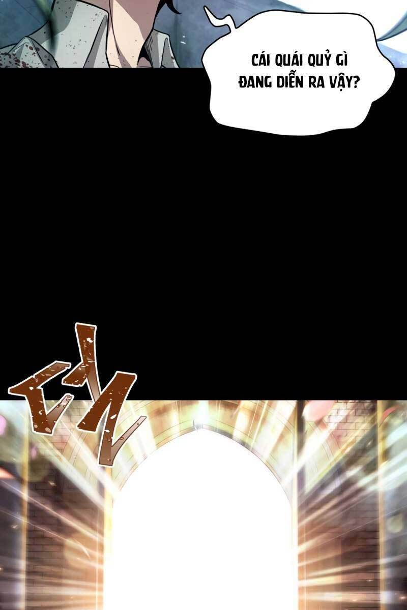 Gacha Vô Hạn Chap 2 - Next Chap 3