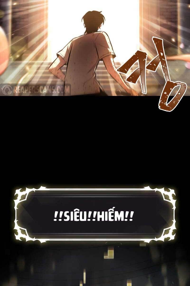 Gacha Vô Hạn Chap 2 - Next Chap 3