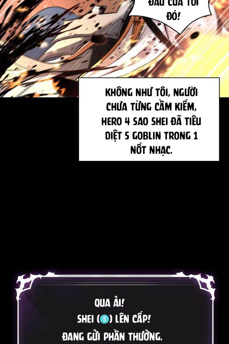 Gacha Vô Hạn Chap 2 - Next Chap 3