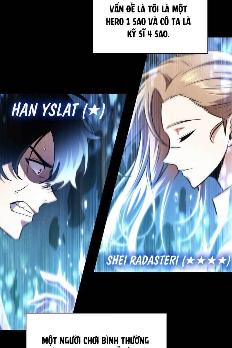 Gacha Vô Hạn Chap 2 - Next Chap 3