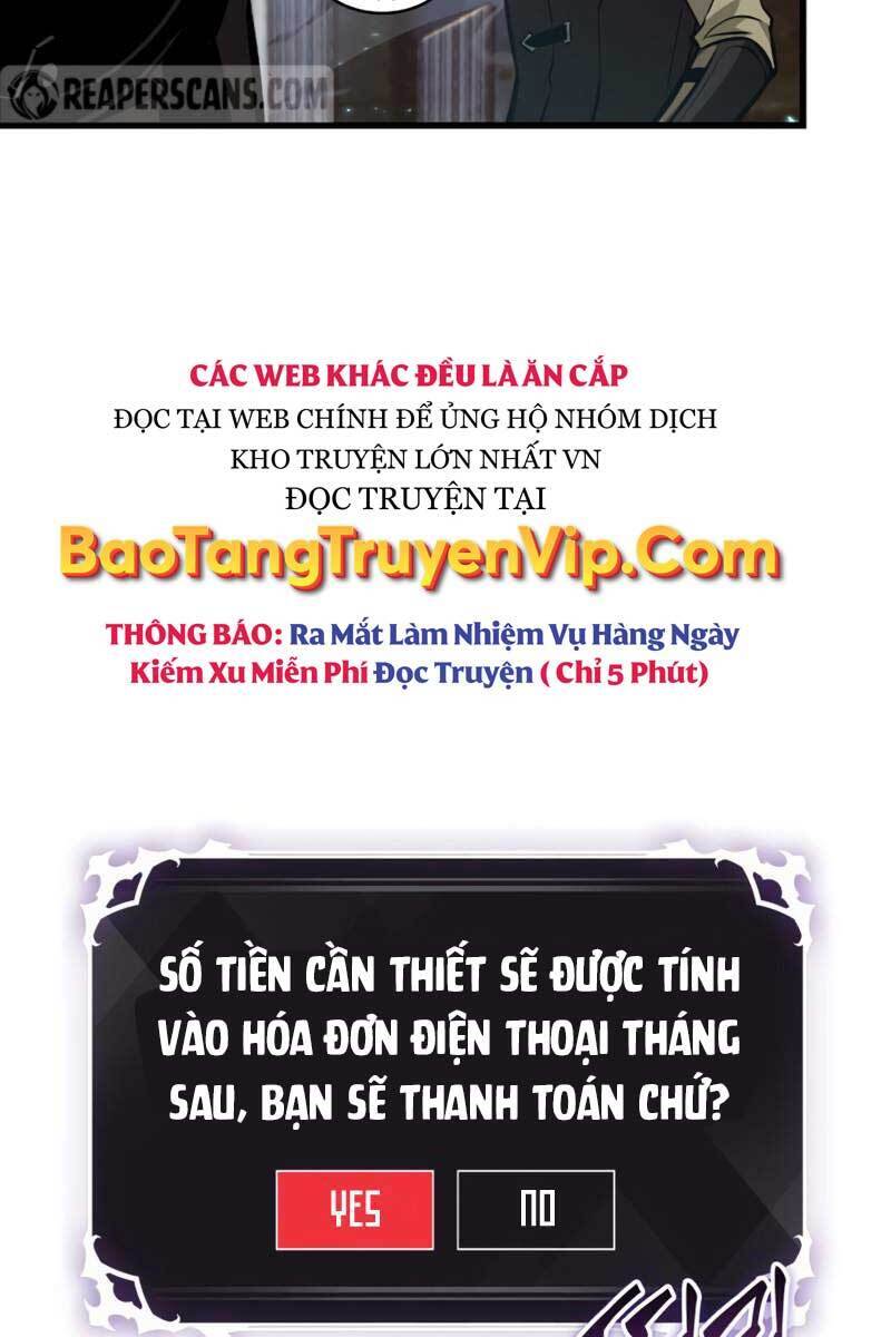 Gacha Vô Hạn Chap 20 - Next Chap 21