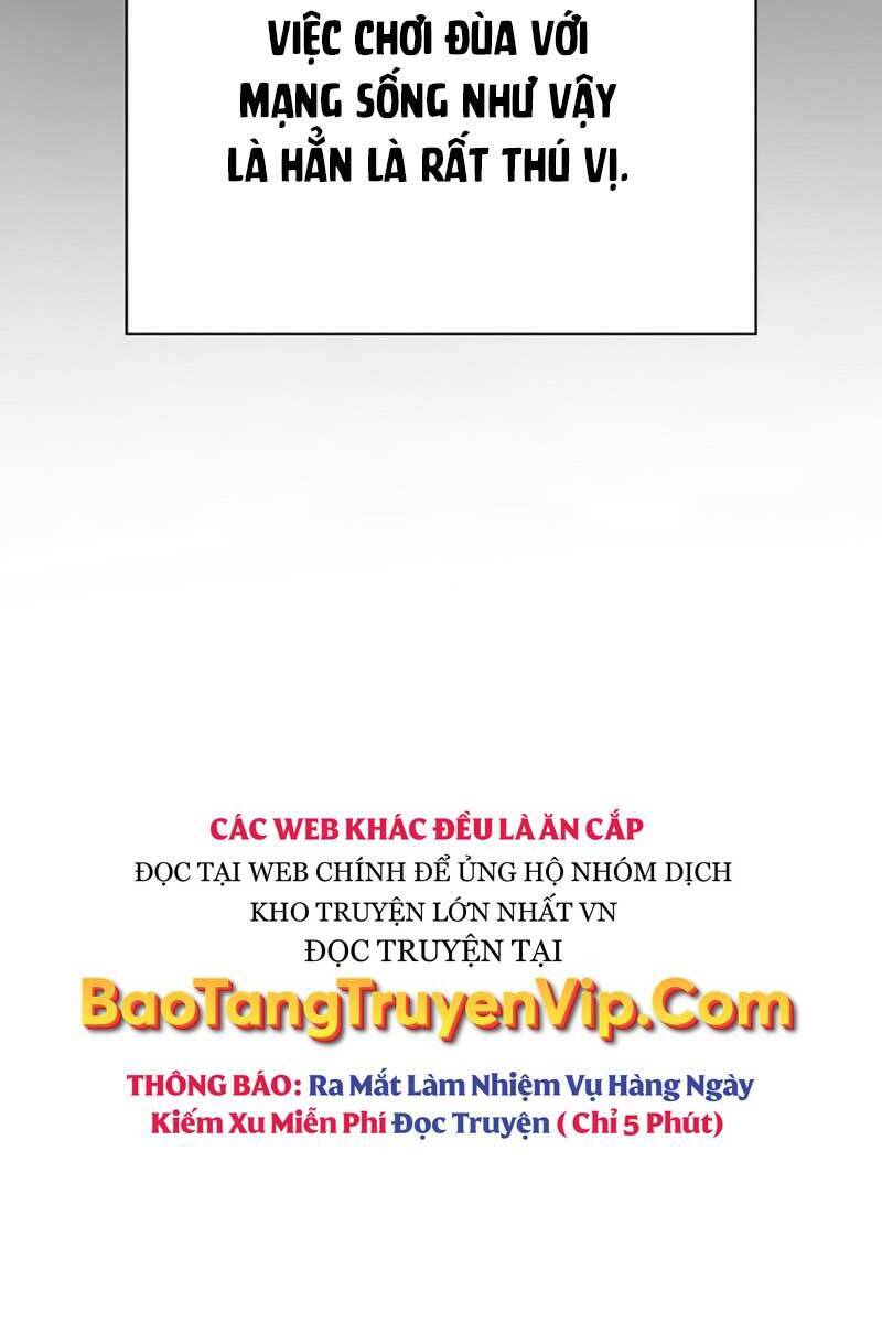Gacha Vô Hạn Chap 20 - Next Chap 21