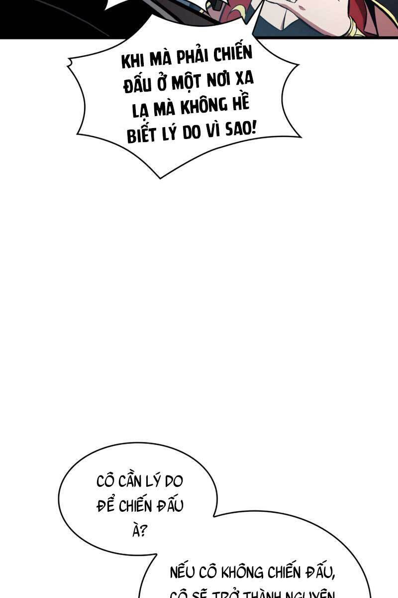 Gacha Vô Hạn Chap 20 - Next Chap 21