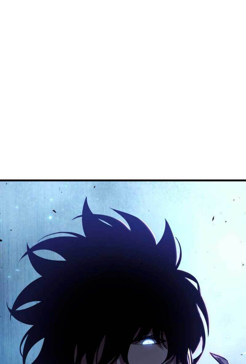 Gacha Vô Hạn Chap 20 - Next Chap 21