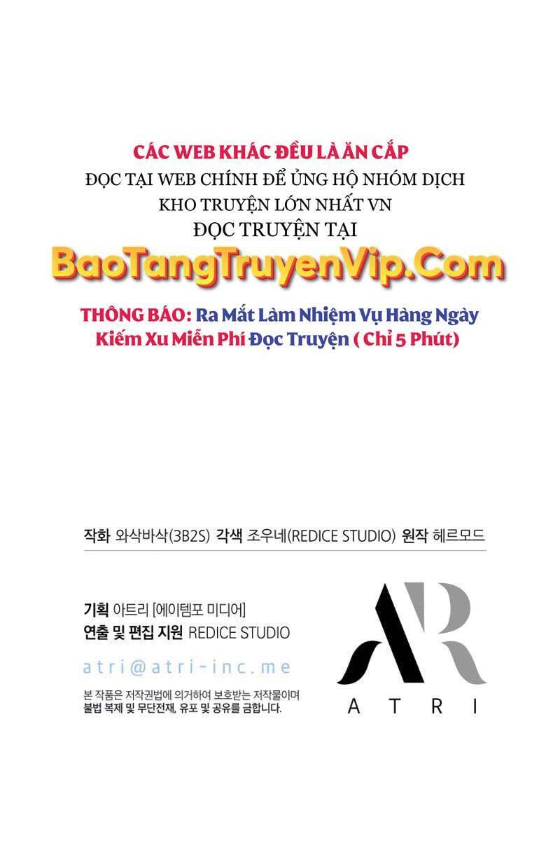 Gacha Vô Hạn Chap 20 - Next Chap 21