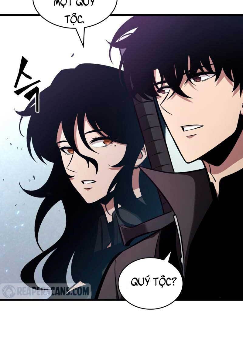 Gacha Vô Hạn Chap 20 - Next Chap 21