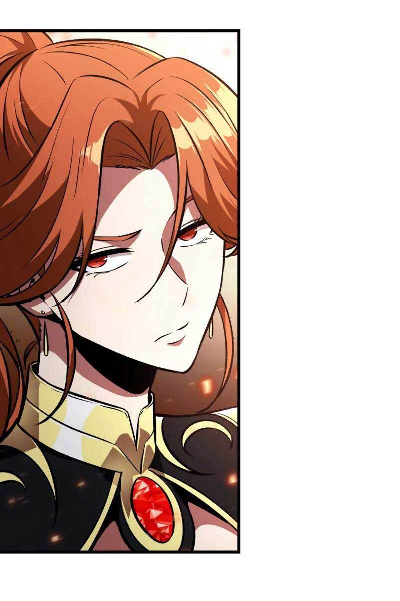 Gacha Vô Hạn Chap 20 - Next Chap 21