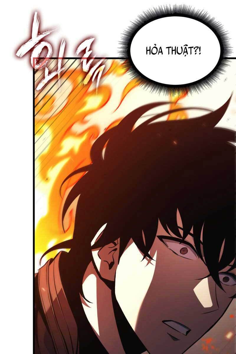 Gacha Vô Hạn Chap 20 - Next Chap 21
