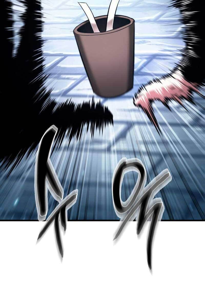 Gacha Vô Hạn Chap 20 - Next Chap 21