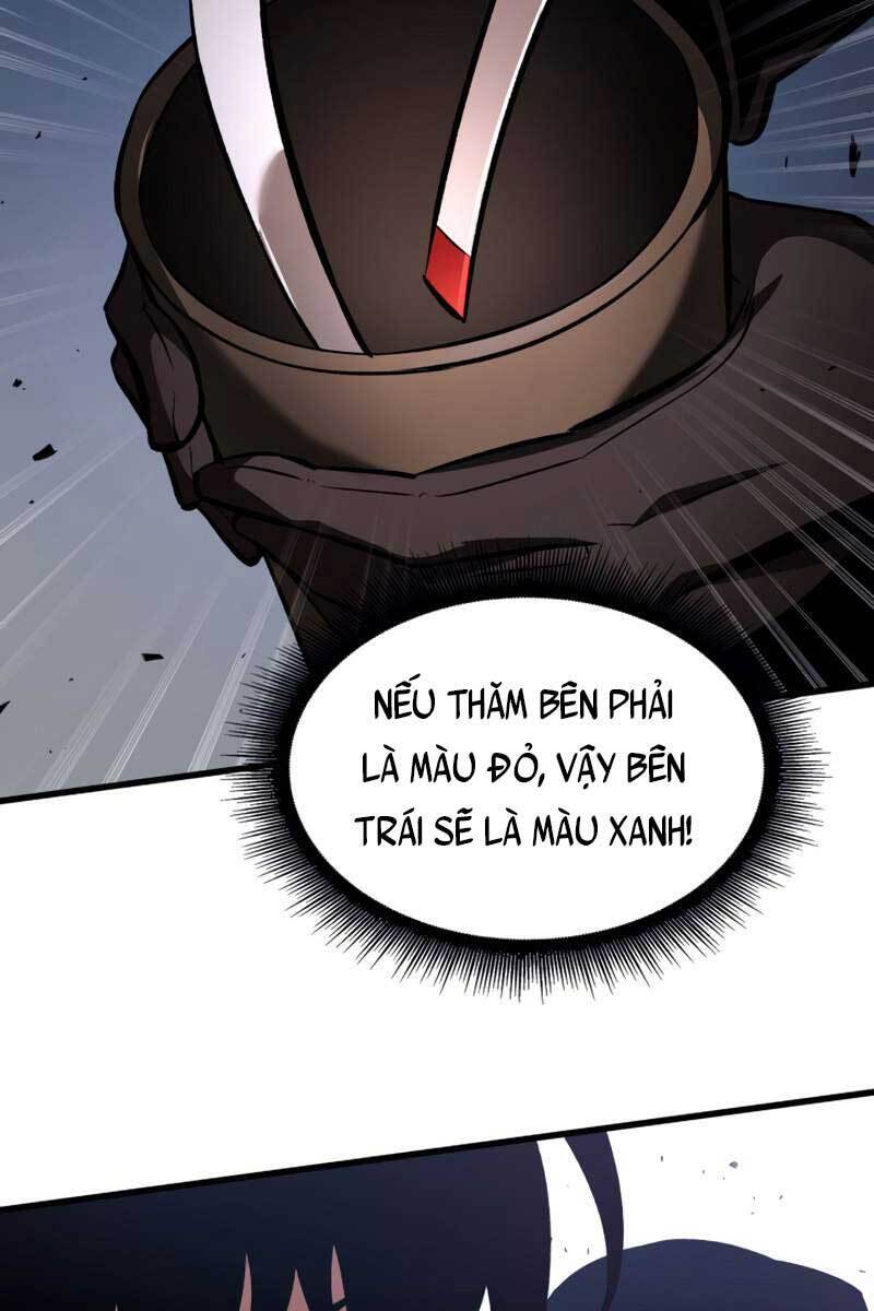 Gacha Vô Hạn Chap 20 - Next Chap 21