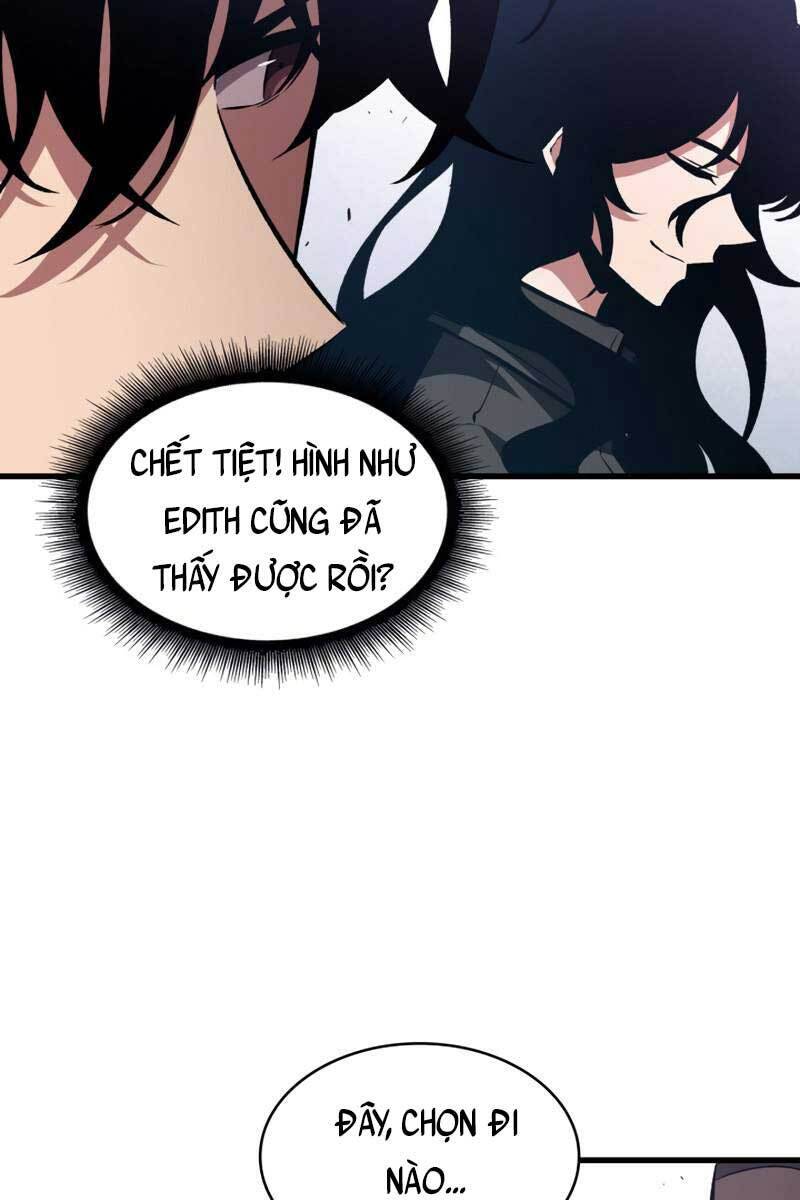 Gacha Vô Hạn Chap 20 - Next Chap 21