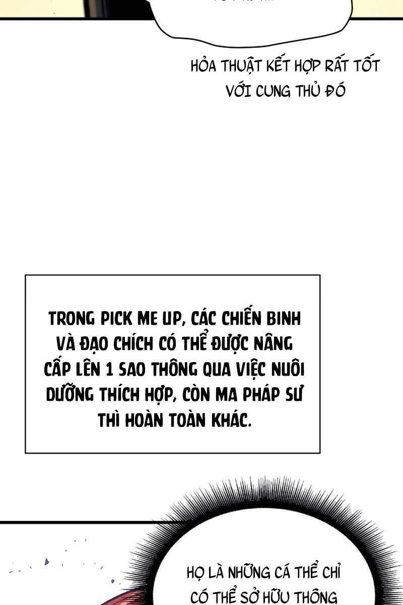 Gacha Vô Hạn Chap 20 - Next Chap 21