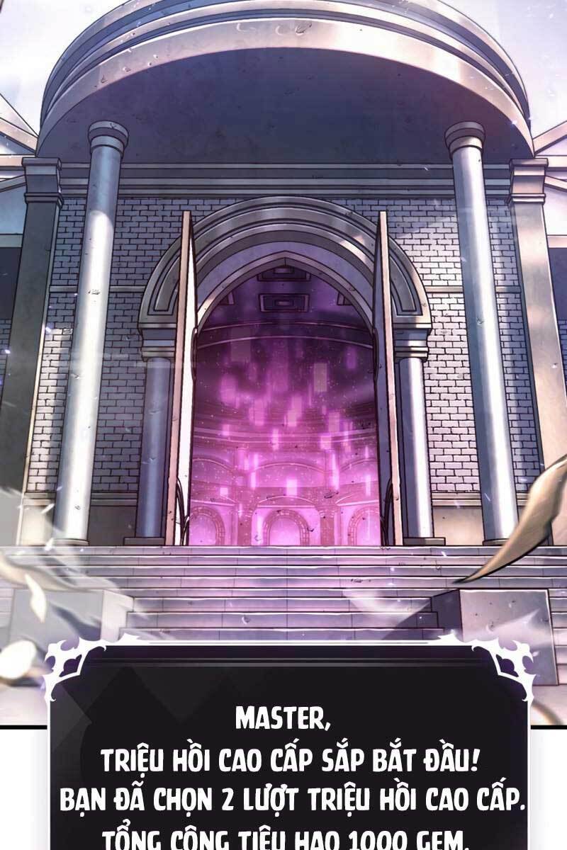 Gacha Vô Hạn Chap 20 - Next Chap 21