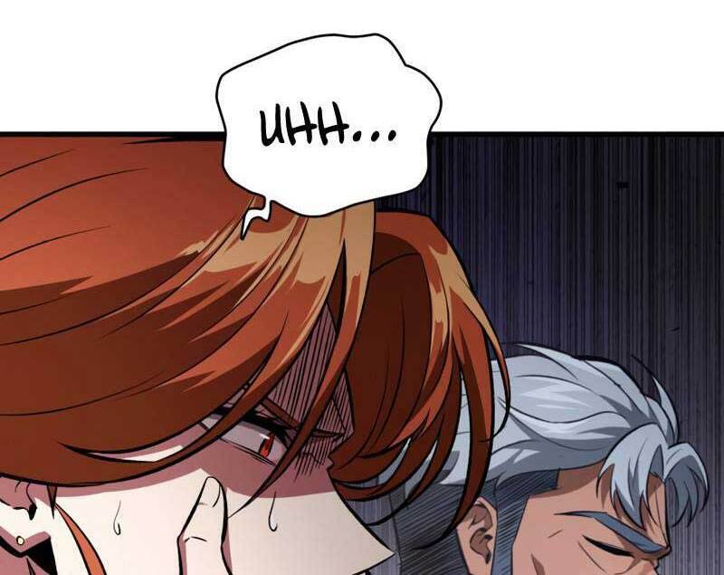 Gacha Vô Hạn Chap 20 - Next Chap 21