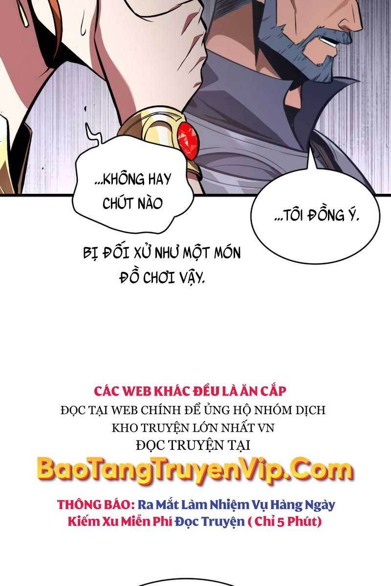 Gacha Vô Hạn Chap 20 - Next Chap 21