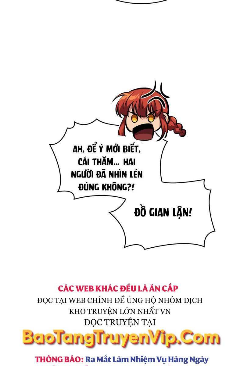 Gacha Vô Hạn Chap 20 - Next Chap 21