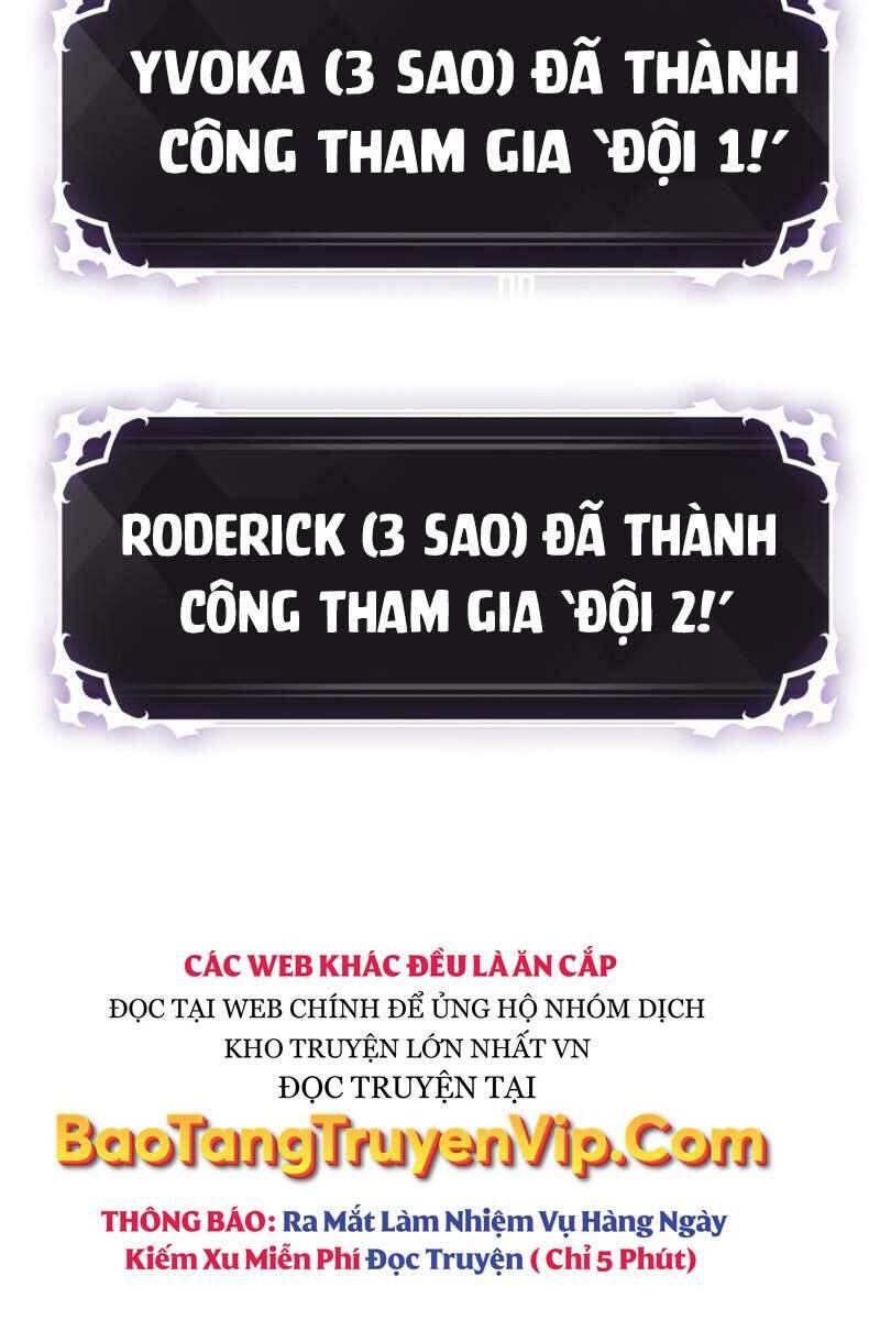 Gacha Vô Hạn Chap 20 - Next Chap 21