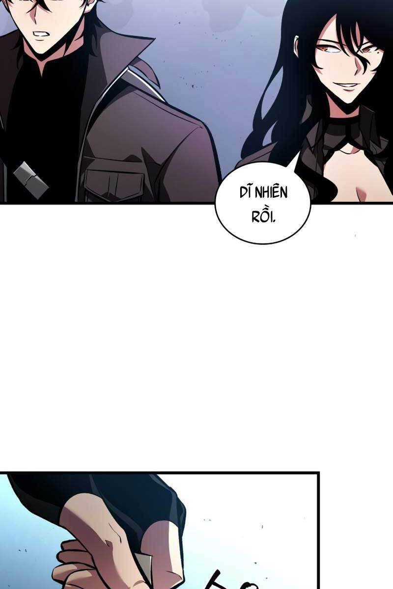 Gacha Vô Hạn Chap 20 - Next Chap 21