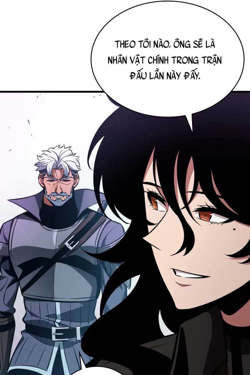 Gacha Vô Hạn Chap 20 - Next Chap 21