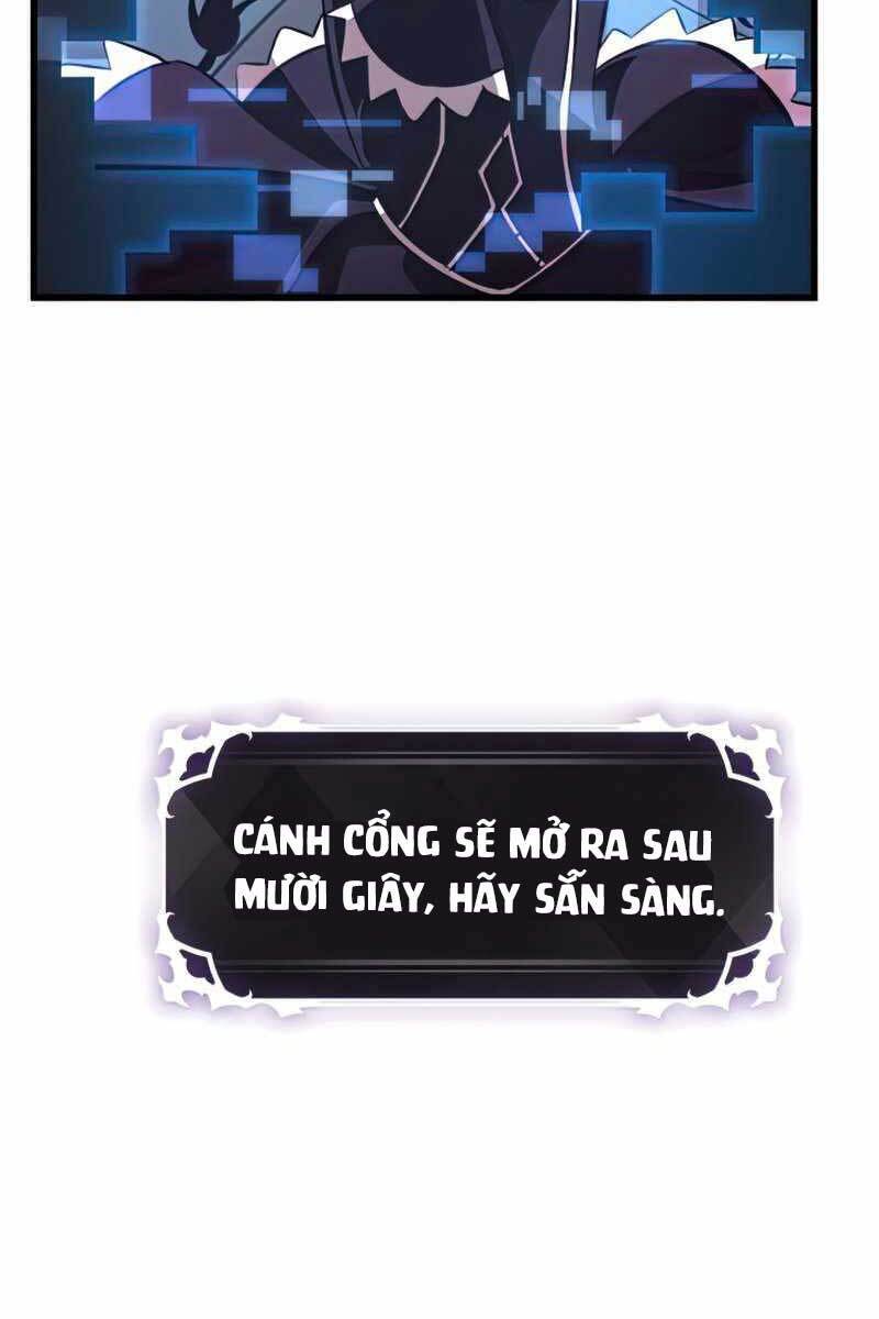 Gacha Vô Hạn Chap 21 - Next Chap 22