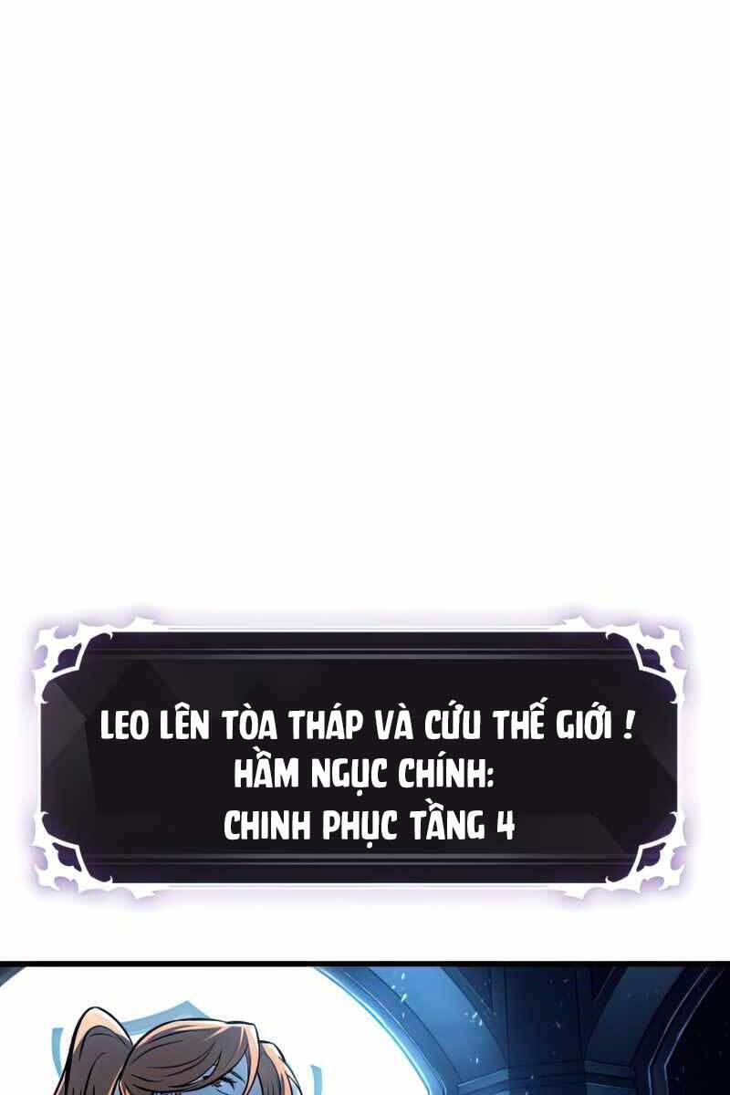Gacha Vô Hạn Chap 21 - Next Chap 22