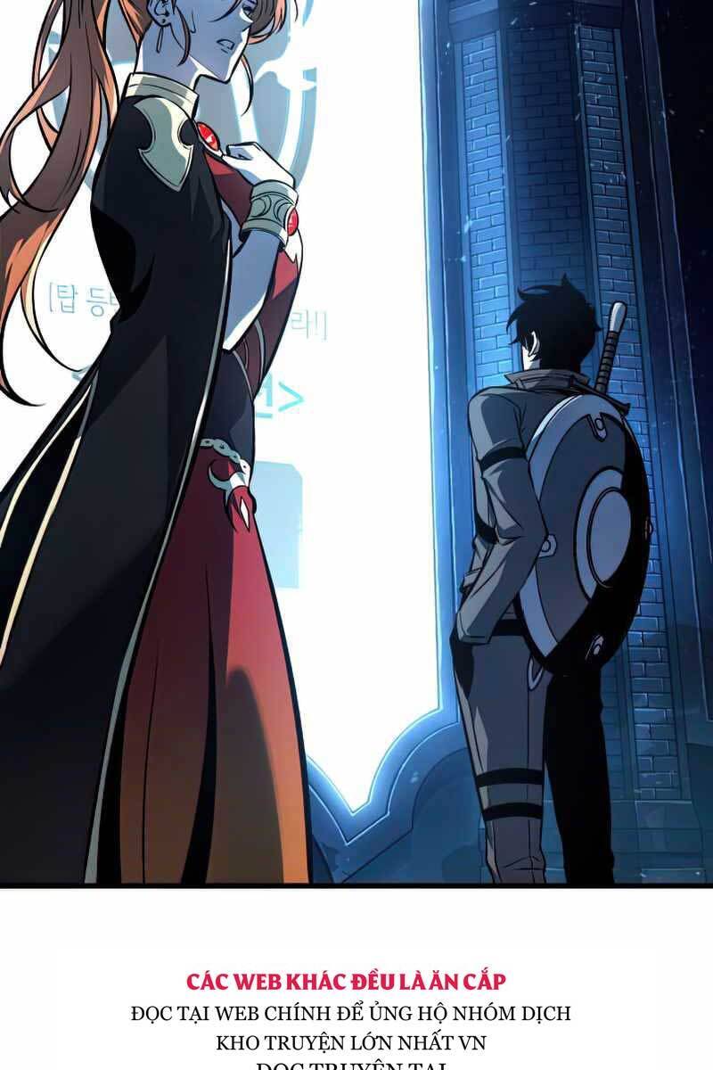 Gacha Vô Hạn Chap 21 - Next Chap 22