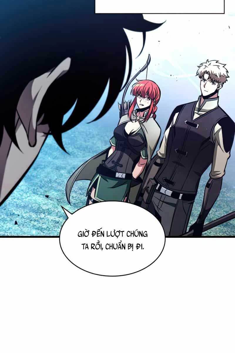 Gacha Vô Hạn Chap 21 - Next Chap 22