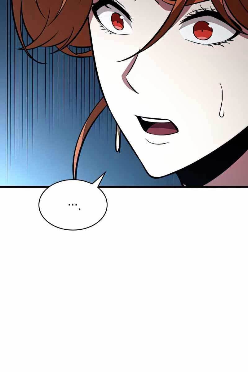 Gacha Vô Hạn Chap 21 - Next Chap 22