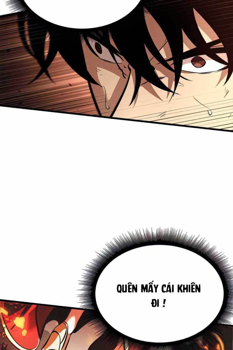 Gacha Vô Hạn Chap 21 - Next Chap 22