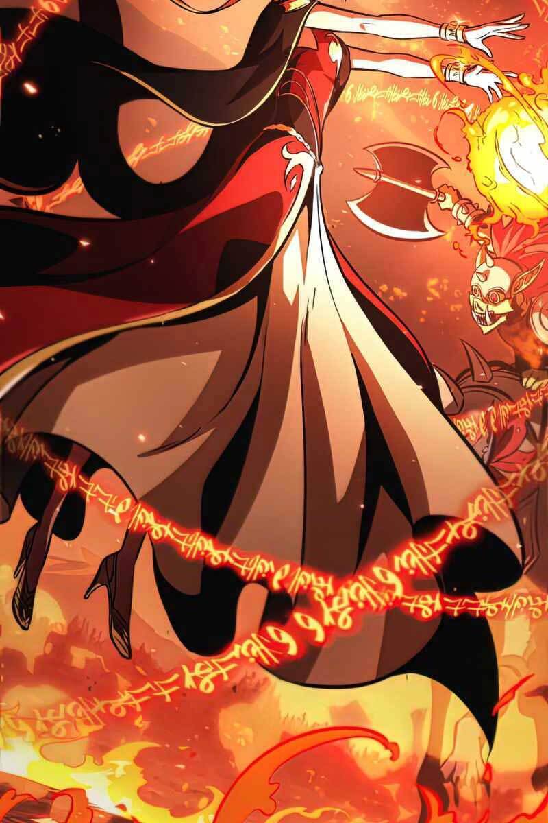 Gacha Vô Hạn Chap 21 - Next Chap 22