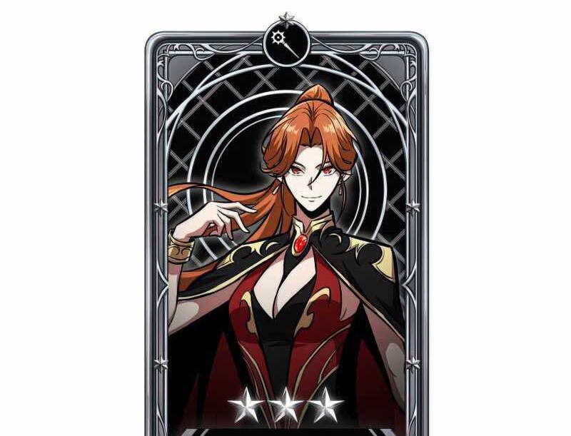 Gacha Vô Hạn Chap 21 - Next Chap 22