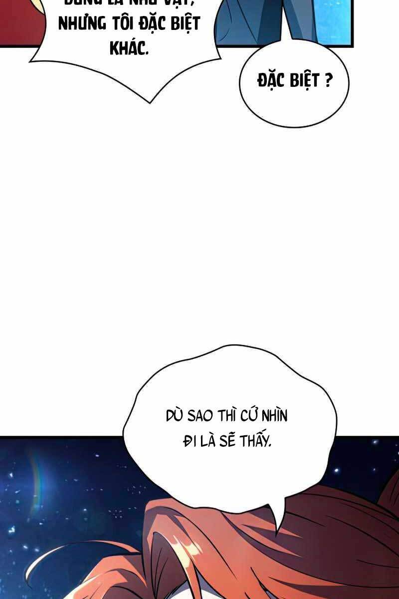 Gacha Vô Hạn Chap 21 - Next Chap 22