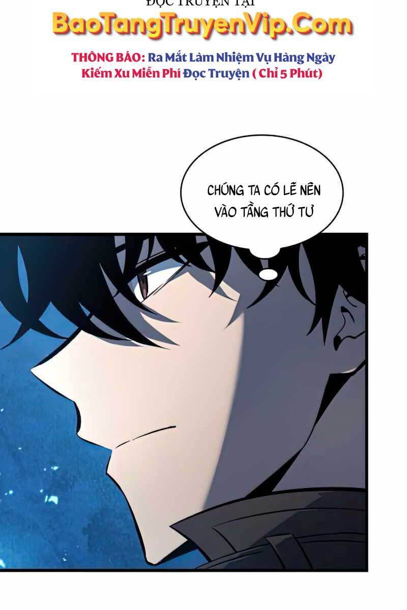 Gacha Vô Hạn Chap 21 - Next Chap 22