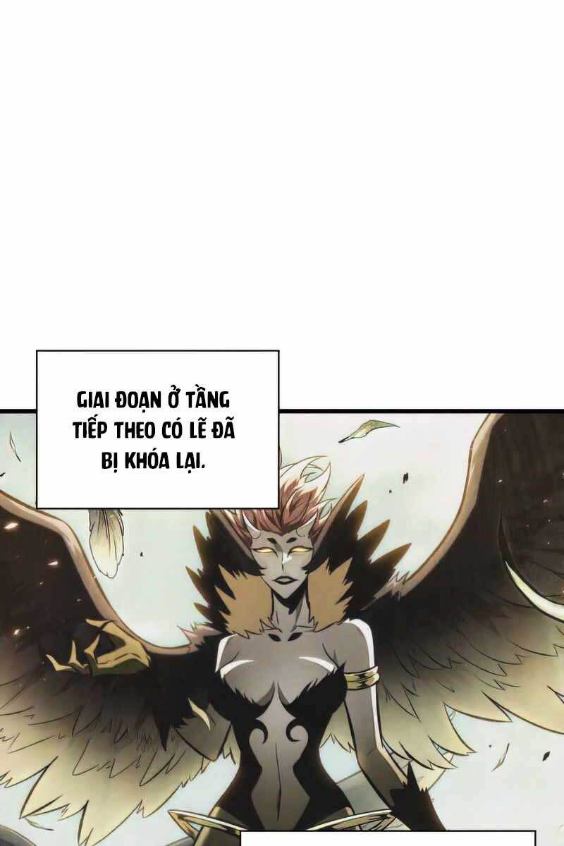 Gacha Vô Hạn Chap 21 - Next Chap 22