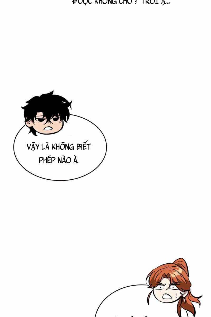 Gacha Vô Hạn Chap 21 - Next Chap 22