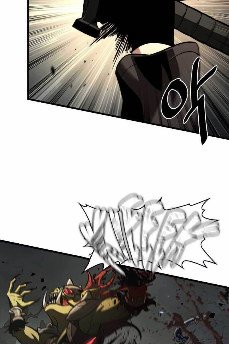 Gacha Vô Hạn Chap 21 - Next Chap 22