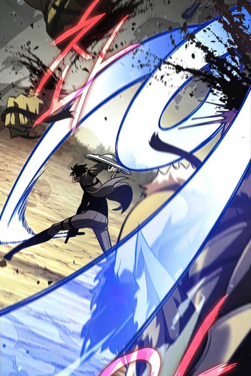 Gacha Vô Hạn Chap 21 - Next Chap 22