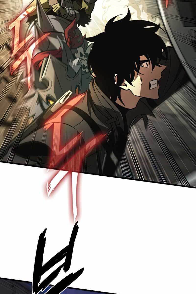 Gacha Vô Hạn Chap 21 - Next Chap 22