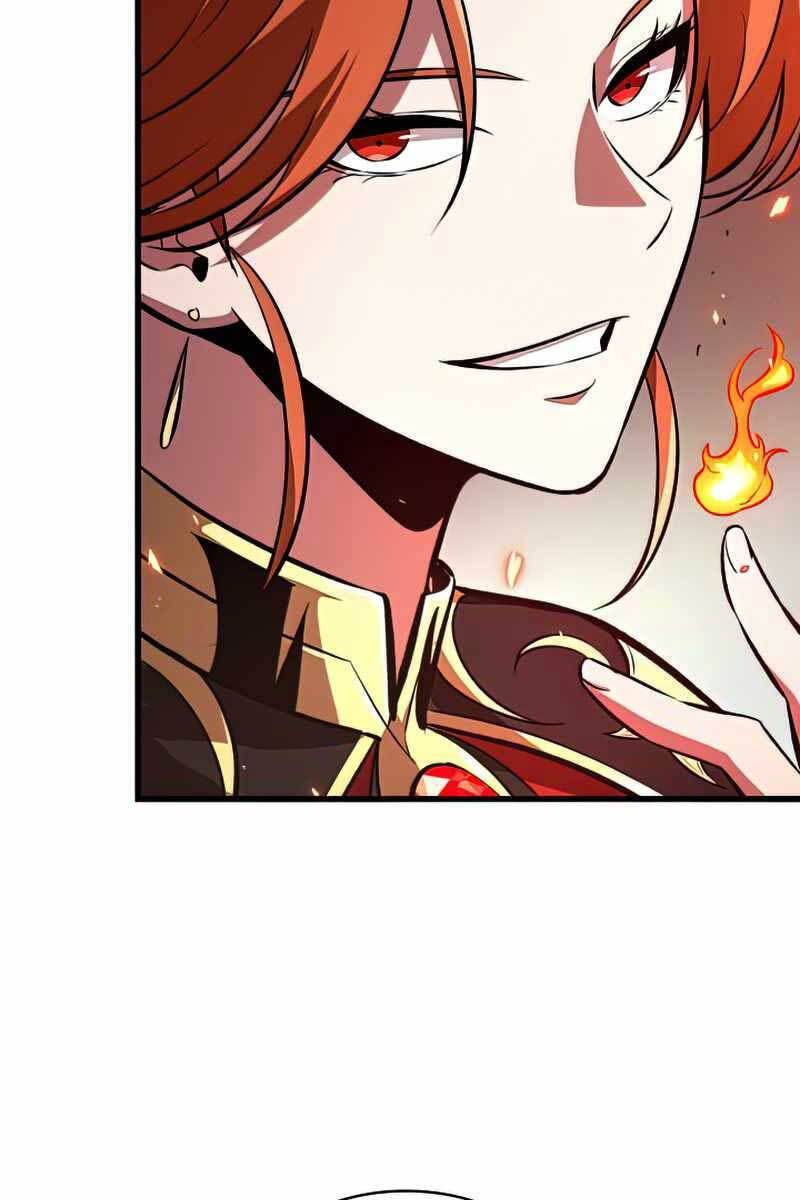 Gacha Vô Hạn Chap 21 - Next Chap 22