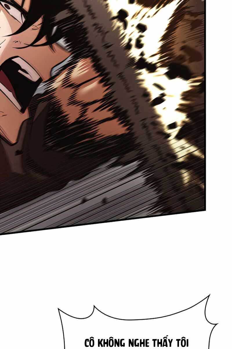 Gacha Vô Hạn Chap 21 - Next Chap 22