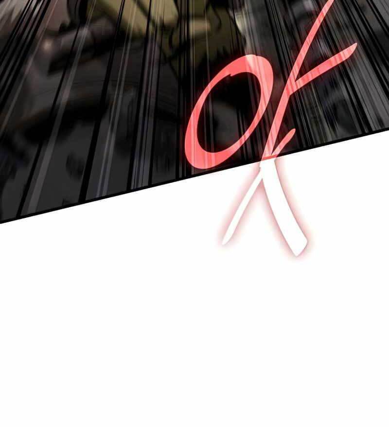 Gacha Vô Hạn Chap 21 - Next Chap 22